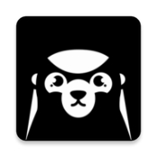 店小秘登录入口