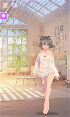 ailsa艾尔莎游戏官方免费版  v5.4.4