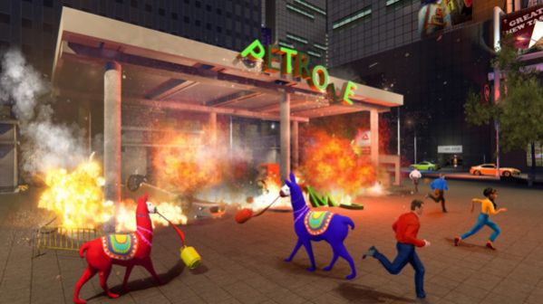 小马模拟器 v1.0.7.1