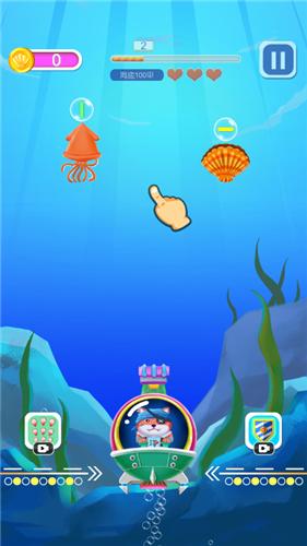 拇指军团 2021-10-26 15:10