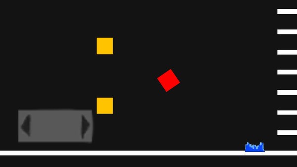 玩得没脾气  v0.10