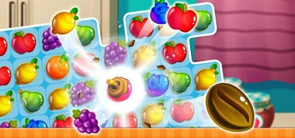 梦想中的咖啡厅 v2021.5.2