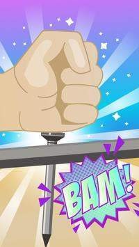 木匠英雄 2021-04-07 08:59