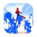 英雄与人群游戏官方安卓版 