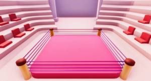 帮派战士Gang Fighters v4.0.5