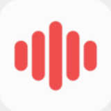 小米音乐旧版本