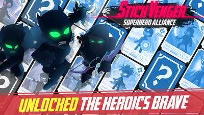 火柴人铁刀联盟 2021-05-14 10:21