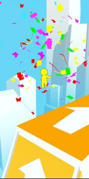 超棒跑酷比赛3D v1.1