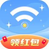 无忧WiFi卫士