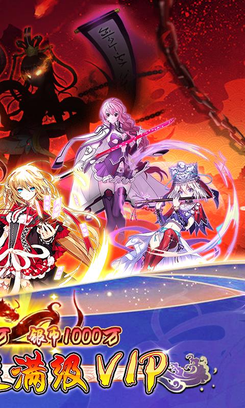 七色 2024-06-25 15:08