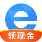 快搜浏览器领现金