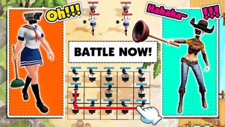 女监控人  v1.0.3