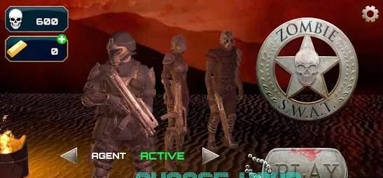 僵尸特警 2024-06-25 15:08