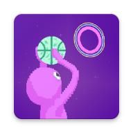 Dank Balls(投掷湿球)