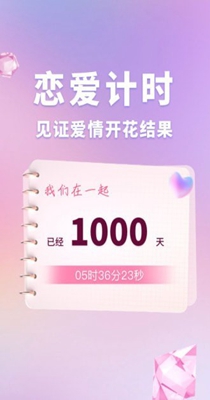 1636702272176309.jpg 7ef6119e39275a06_600_0.jpg