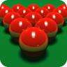 职业斯诺克2022Pro Snooker 2022