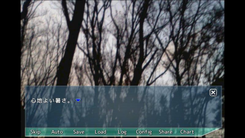 玩了就会很恐怖的故事：合集 v3.2.5