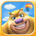 熊出没之熊大农场免费解锁版无限资源