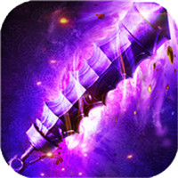 赤月龙城之新冰雪传奇手游