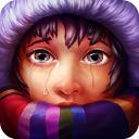 乌鸦森林之谜3卡赫拉之影手机版