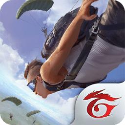 我要活下去手游