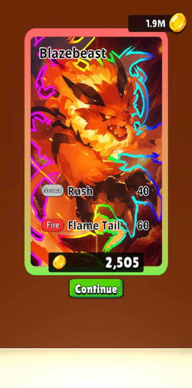 制作怪物卡安卓手机版  v4.4.3