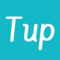 taptup