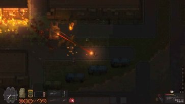 隔离区丧尸末日生存 v2.2.302