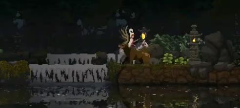 王国两位君主官网手机版