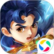 热血神剑之热血BT版