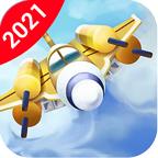 沙漠风暴Desert Storm