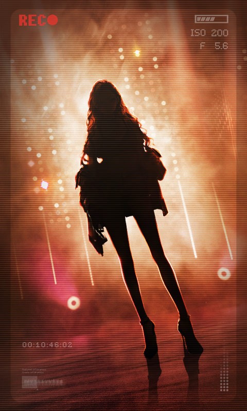 事务所 2020-05-20 10:53