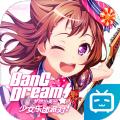 少女乐园派对BanG Dream手游官网版下载最新地址