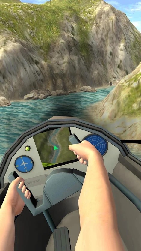 1638513231212155.jpg 1638513231212155.jpg