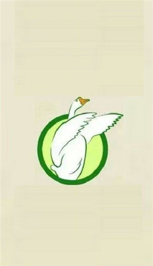 阳光鹅场游戏 2024-06-25 15:08