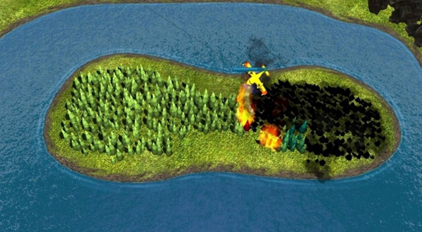 我是王牌飞行员 v1.0.2