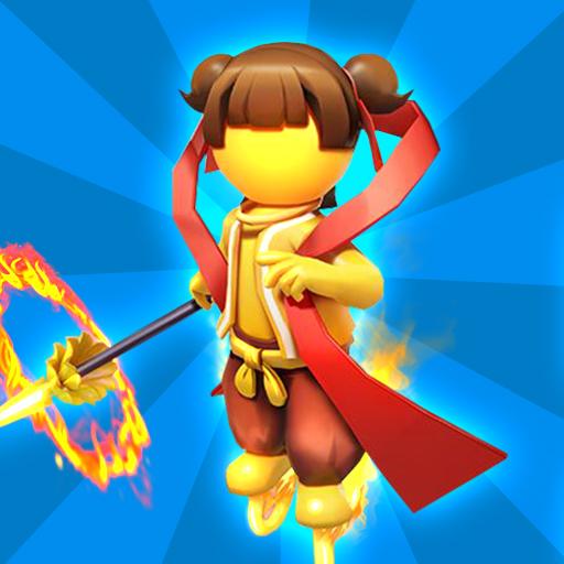 迷失的黑骑手机版