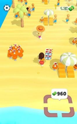 夏威夷酒吧游戏官方安卓版（Hawaii Bar）  v4.0.1