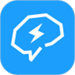 未来之光APP下载