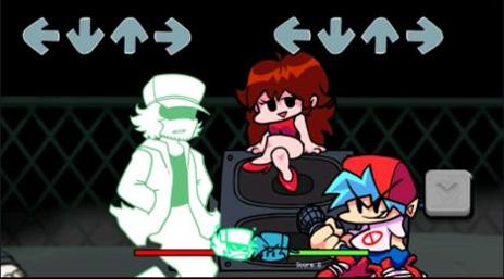 1625969801918160.png 1625969801918160.png