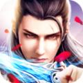 仙灵剑叹红尘手游官网安卓版 