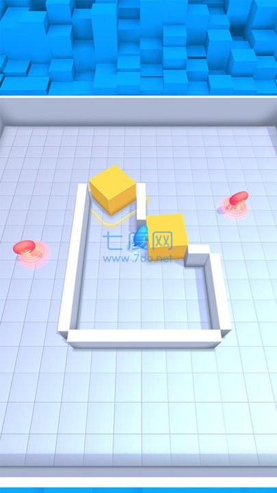 梦境躲猫猫 v1.5.0