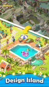 泰勒的秘密合并故事 v3.0.5