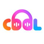 酷我畅听app解锁版