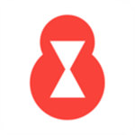 葫芦时刻极速版app