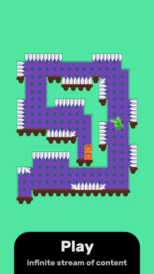 永远的Safar全完整免费最新版  v4.5.1