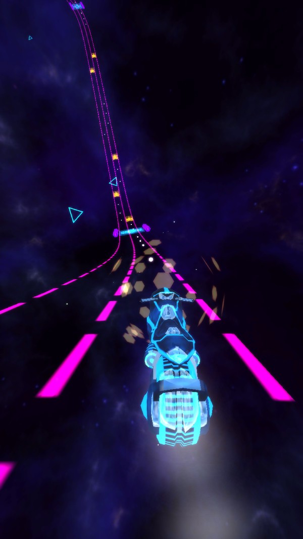 太空骑士  v0.0.14