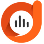 阿基米德APP安卓版