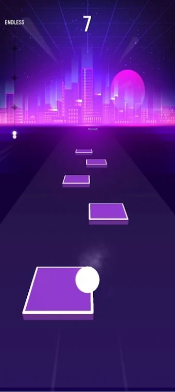 音乐瓷砖跳动手机版下载安装  v5.1.2