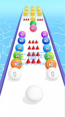 控球大师Ball Master v1.0.4